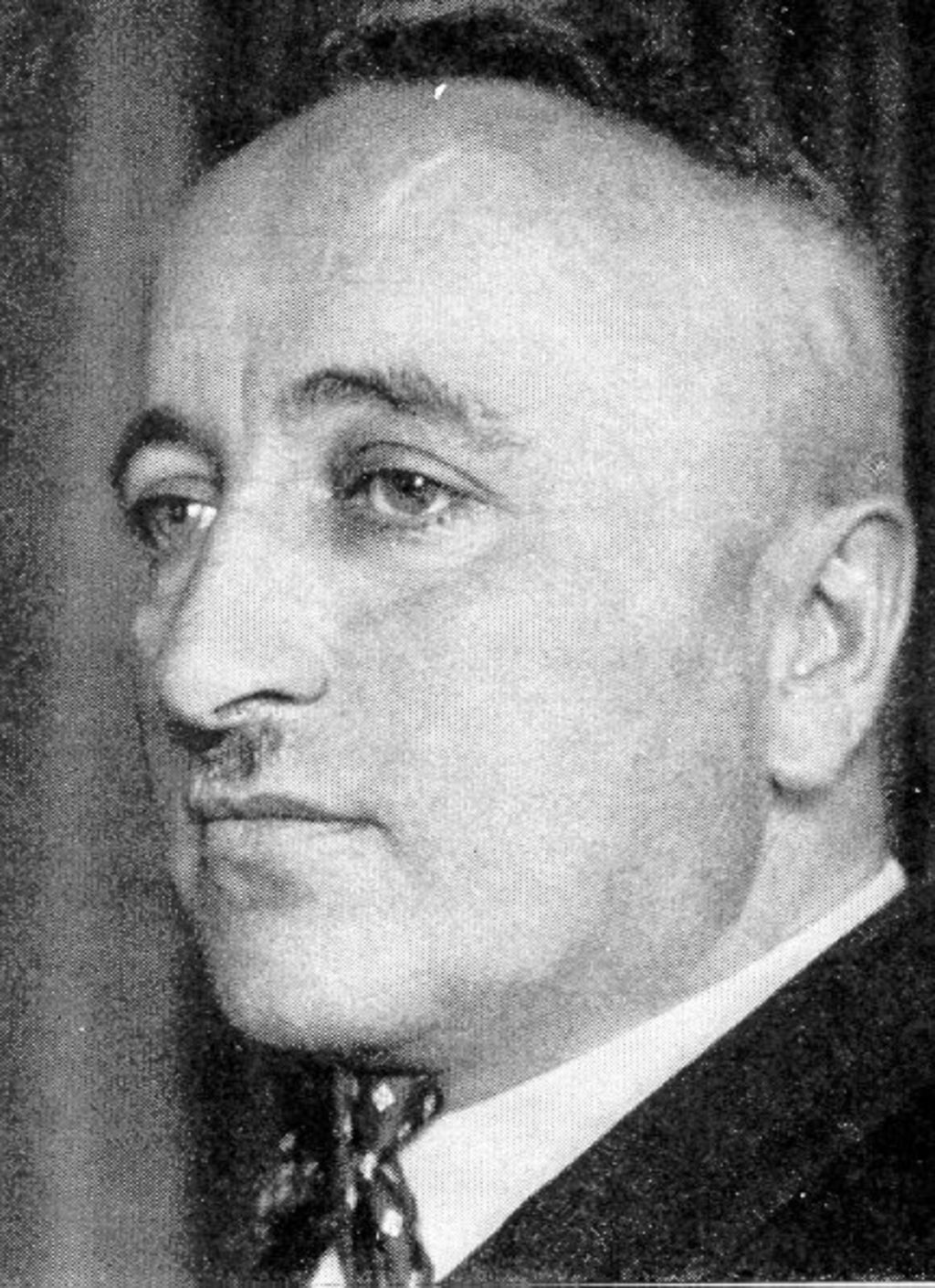 Tagebuch 24.07.1934