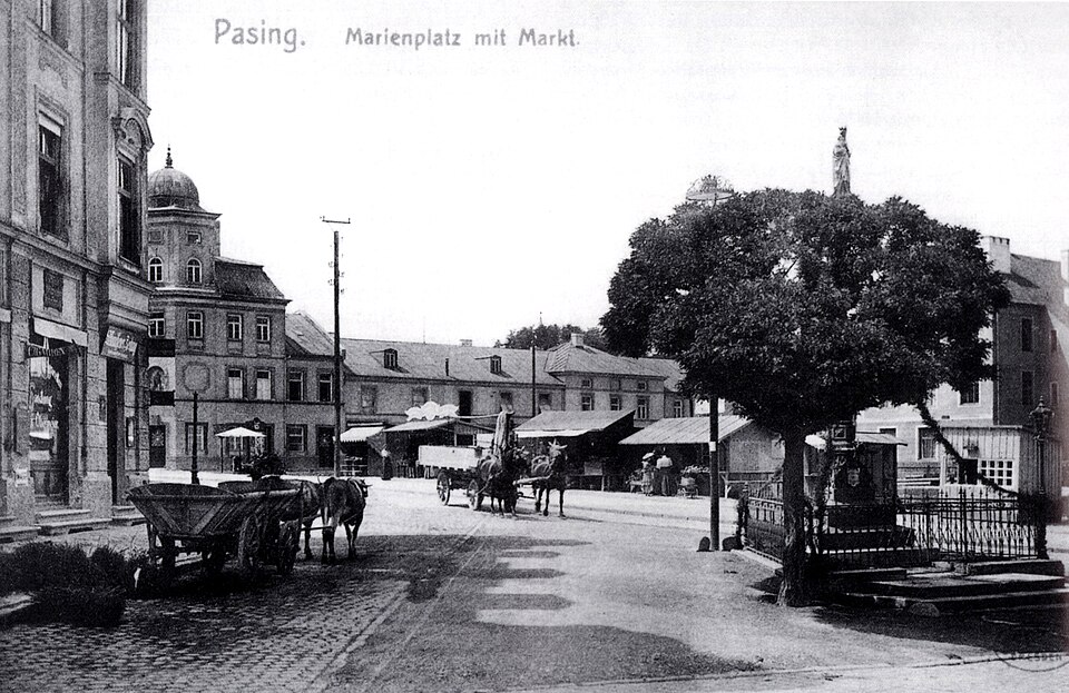 Tagebuch 07.08.1934