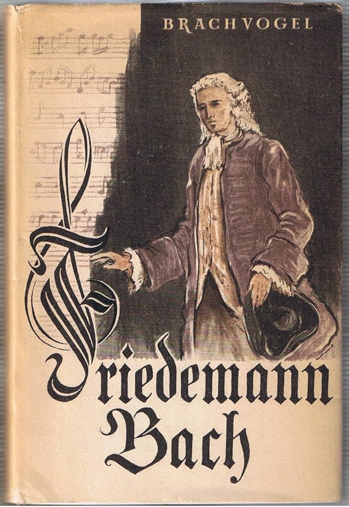 Tagebuch 26.8.1934